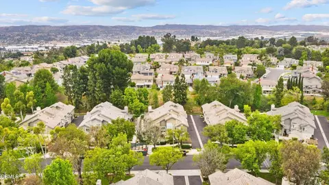 View/Area - 20773 E Crest Ln #B, Walnut, CA 91789 photo 8 of 9