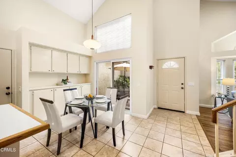 Dining - 20773 E Crest Ln #B, Walnut, CA 91789 photo 3 of 5