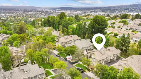 View/Area - 20773 E Crest Ln #B, Walnut, CA 91789 photo 7 of 9