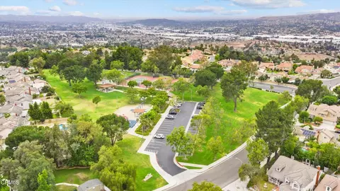 View/Area - 20773 E Crest Ln #B, Walnut, CA 91789 photo 3 of 9