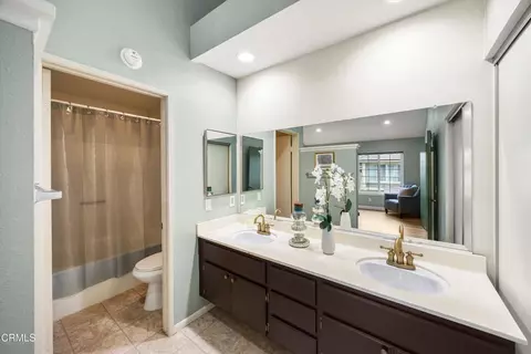 Bath - 20773 E Crest Ln #B, Walnut, CA 91789 photo 3 of 4