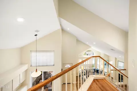 Entry Way - 20773 E Crest Ln #B, Walnut, CA 91789 photo 3 of 3