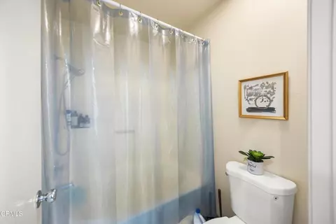 Bath - 20773 E Crest Ln #B, Walnut, CA 91789 photo 4 of 4