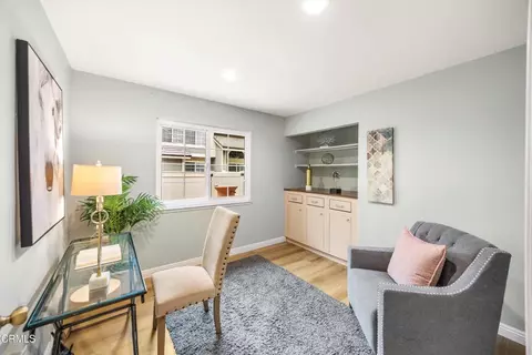Other - 20773 E Crest Ln #B, Walnut, CA 91789 photo 4 of 7