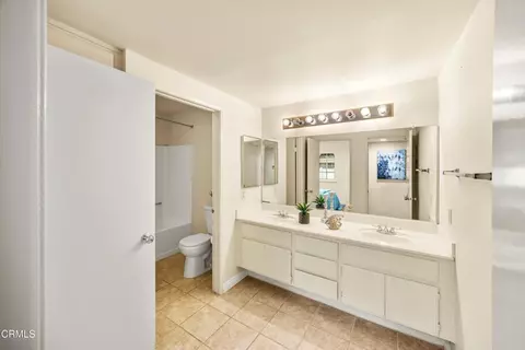 Bath - 20773 E Crest Ln #B, Walnut, CA 91789 photo 1 of 4