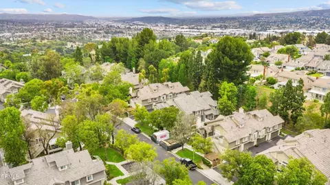 View/Area - 20773 E Crest Ln #B, Walnut, CA 91789 photo 6 of 9