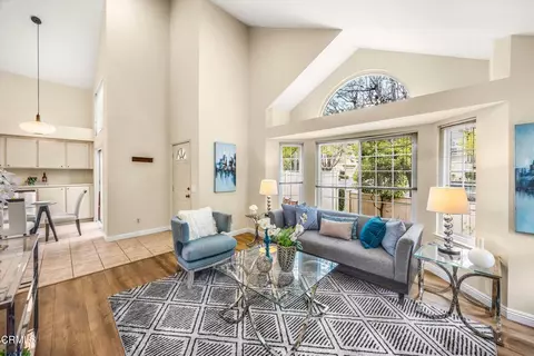 Other - 20773 E Crest Ln #B, Walnut, CA 91789 photo 3 of 7