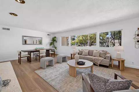 Other - 460 Sharon Rd, Arcadia, CA 91007 photo 2 of 7