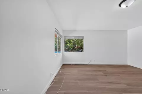 Living - 460 Sharon Rd, Arcadia, CA 91007 photo 7 of 8