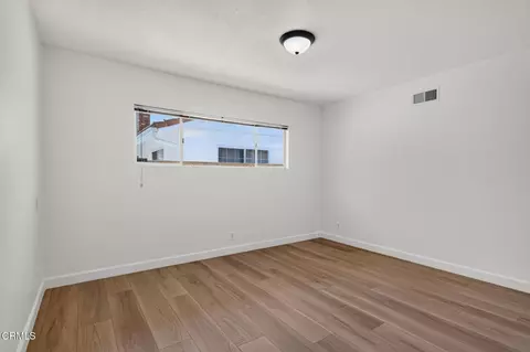 Bedroom - 460 Sharon Rd, Arcadia, CA 91007 photo 1 of 7