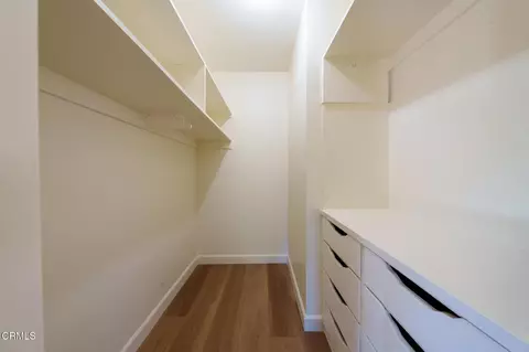 Other - 460 Sharon Rd, Arcadia, CA 91007 photo 5 of 7