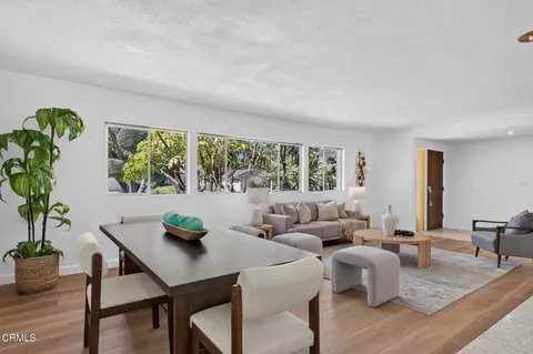 Dining - 460 Sharon Rd, Arcadia, CA 91007 photo 1 of 3
