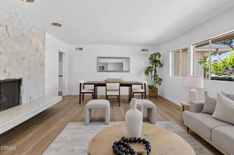 Other - 460 Sharon Rd, Arcadia, CA 91007 photo 1 of 7