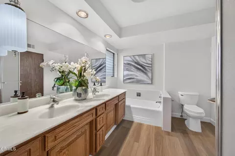 Bath - 460 Sharon Rd, Arcadia, CA 91007 photo 3 of 5