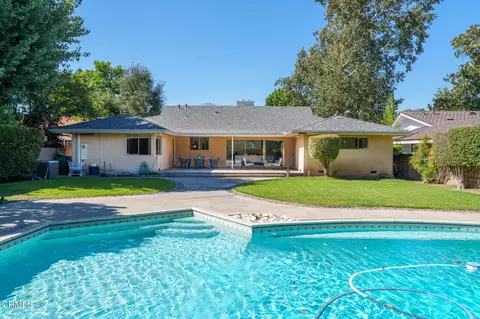Other - 460 Sharon Rd, Arcadia, CA 91007 photo 6 of 7