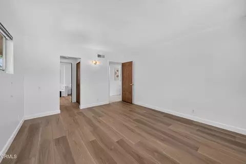 Other - 460 Sharon Rd, Arcadia, CA 91007 photo 4 of 7
