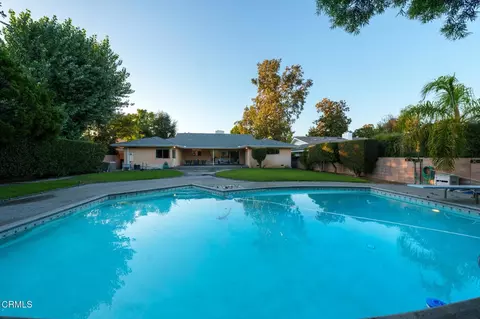 Other - 460 Sharon Rd, Arcadia, CA 91007 photo 7 of 7
