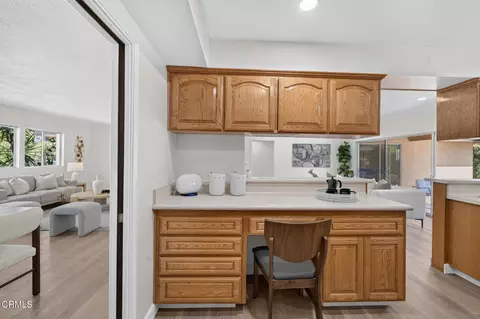 Other - 460 Sharon Rd, Arcadia, CA 91007 photo 3 of 7