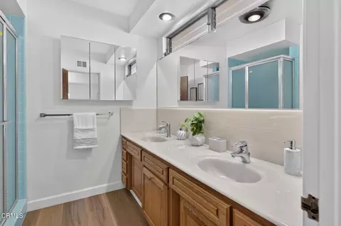 Bath - 460 Sharon Rd, Arcadia, CA 91007 photo 5 of 5