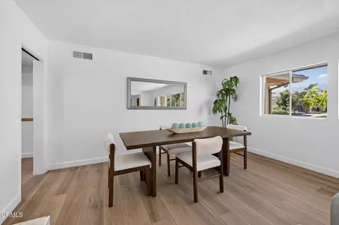 Dining - 460 Sharon Rd, Arcadia, CA 91007 photo 3 of 3