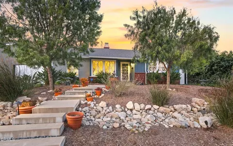 2619 Mary St, La Crescenta, CA 91214