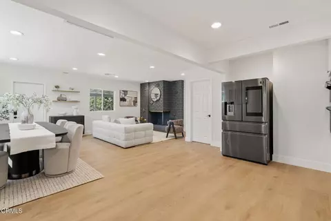 Other - 2805 E Del Mar Blvd, Pasadena, CA 91107 photo 4 of 7