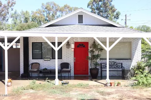 32961 Urban Ave, Lake Elsinore, CA 92530