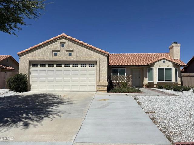 13570 Rocca Ct, Victorville, CA 92395