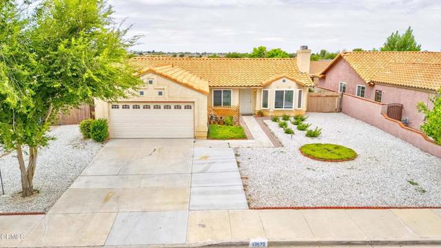 13570 Rocca Ct, Victorville, CA 92395