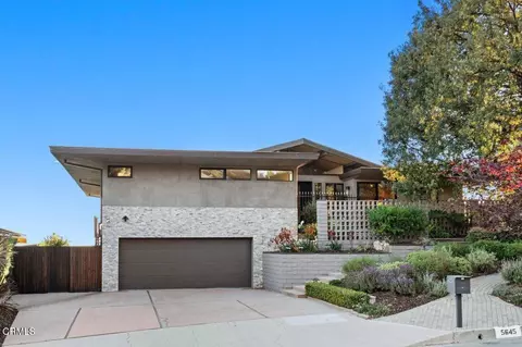 5645 Burning Tree Dr, La Canada Flintridge, CA 91011