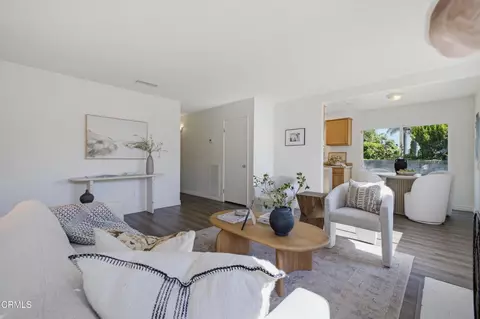 Living - 10087 Bristol Dr, Rancho Cucamonga, CA 91737 photo 3 of 3