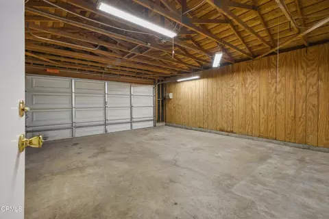 Other - 10087 Bristol Dr, Rancho Cucamonga, CA 91737 photo 2 of 2