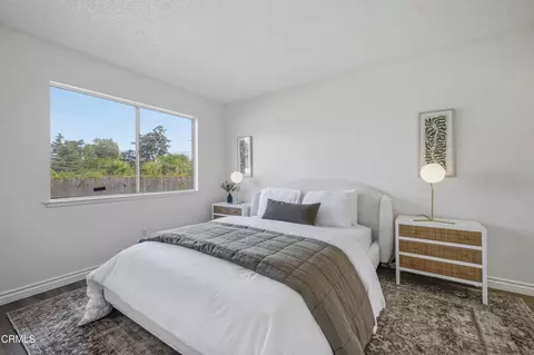 Bedroom - 10087 Bristol Dr, Rancho Cucamonga, CA 91737 photo 1 of 3