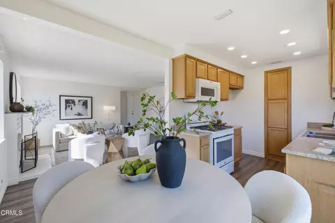 Dining - 10087 Bristol Dr, Rancho Cucamonga, CA 91737 photo 1 of 1