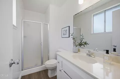 Bath - 10087 Bristol Dr, Rancho Cucamonga, CA 91737 photo 1 of 2