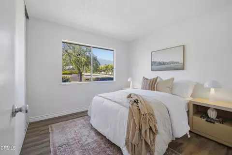 Bedroom - 10087 Bristol Dr, Rancho Cucamonga, CA 91737 photo 2 of 3