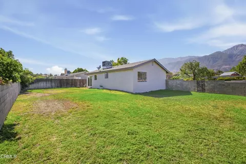 Exterior - 10087 Bristol Dr, Rancho Cucamonga, CA 91737 photo 1 of 4