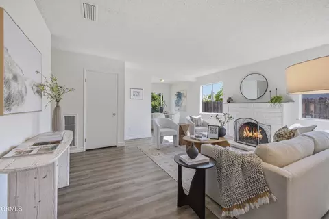 Living - 10087 Bristol Dr, Rancho Cucamonga, CA 91737 photo 1 of 3