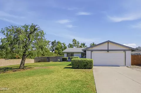 Other - 10087 Bristol Dr, Rancho Cucamonga, CA 91737 photo 1 of 2