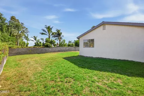 Exterior - 10087 Bristol Dr, Rancho Cucamonga, CA 91737 photo 2 of 4