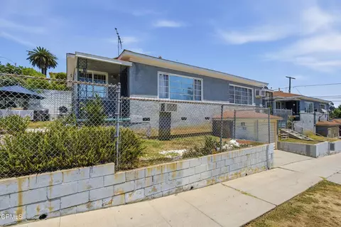 3321 Council St, Los Angeles, CA 90026