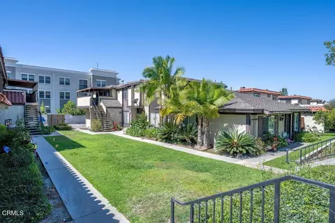 1416 3rd St #C, Duarte, CA 91010