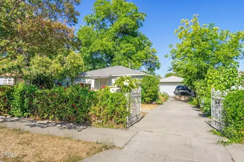 920 Euclid Ave, San Gabriel, CA 91776
