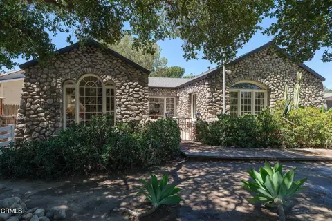 10107 Stonehurst Ave, Sun Valley, CA 91352
