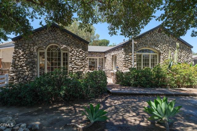 10107 Stonehurst Ave, Sun Valley, CA 91352