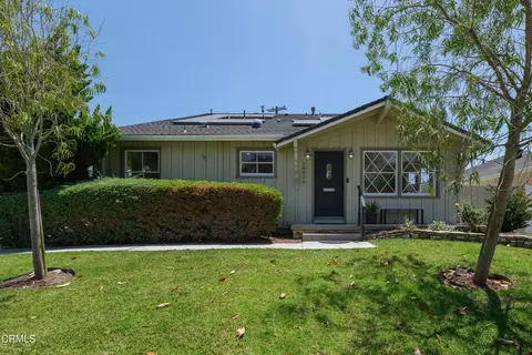 20020 Wayne Ave, Torrance, CA 90503