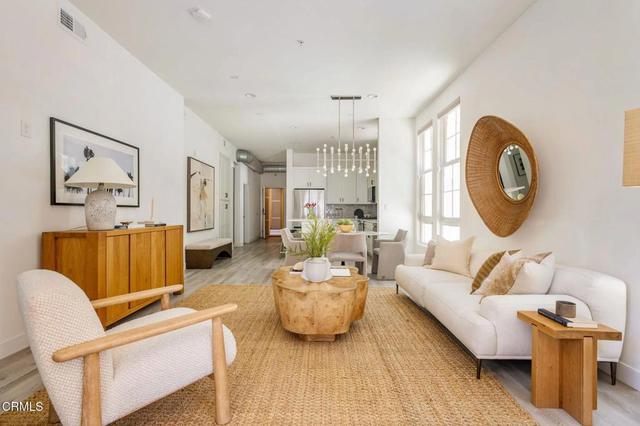 13020 Pacific Promenade #102, Playa Vista, CA 90094