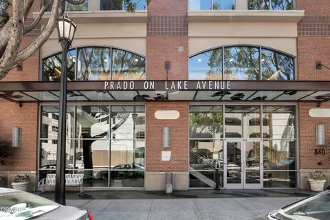 Other - 840 E Green St #329, Pasadena, CA 91101 photo 1 of 18