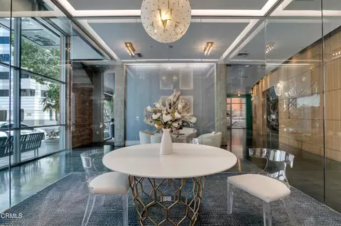 Dining - 840 E Green St #329, Pasadena, CA 91101 photo 1 of 1