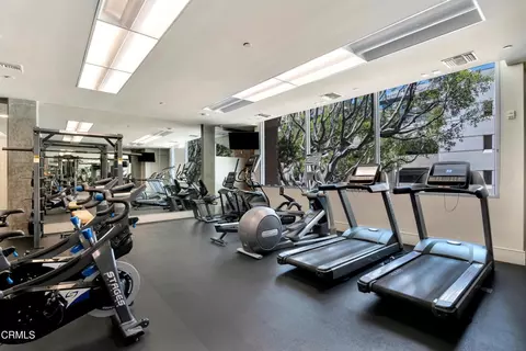 Other - 840 E Green St #329, Pasadena, CA 91101 photo 17 of 18